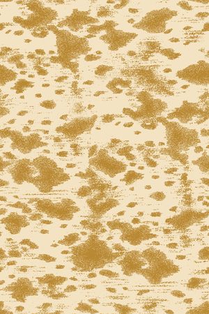 不规则几何印花华亿平台图片