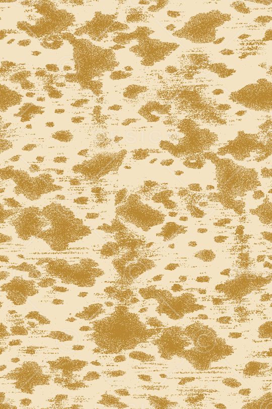 不规则几何印花华亿平台图片