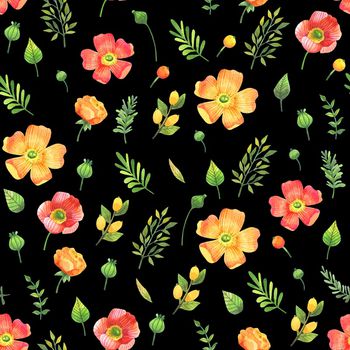 870542-20170613 freepic 