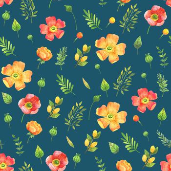 870546-20170613 freepic 