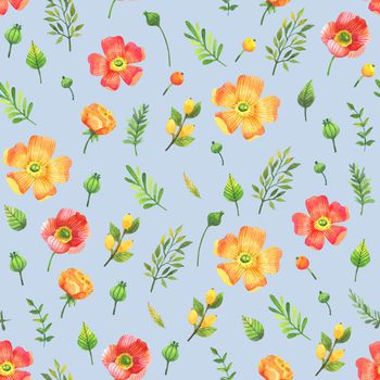 870547-20170613 freepic 