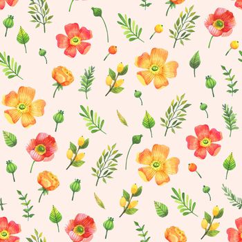 870548-20170613 freepic 