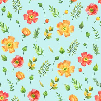 870549-20170613 freepic 