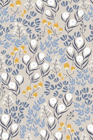 叶子印花华亿平台图片