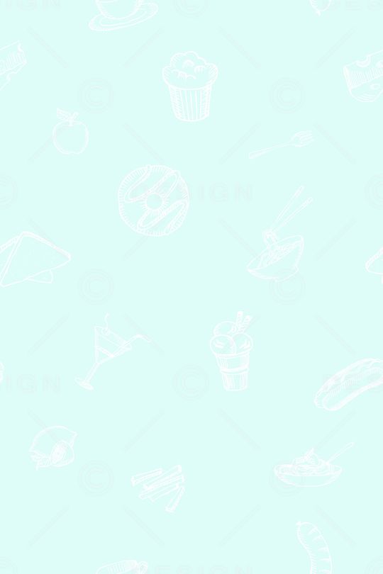 潮流印花华亿平台图片