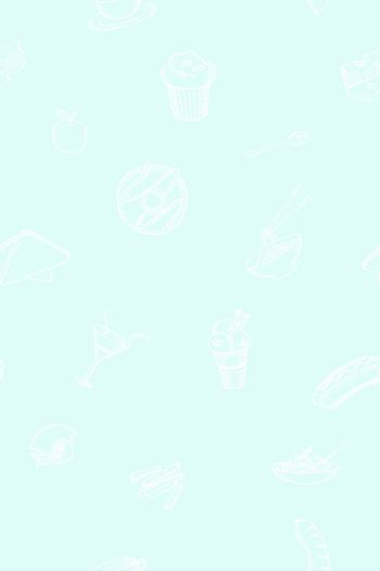 潮流印花华亿平台图片