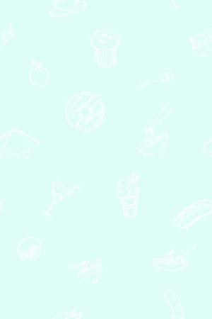 潮流印花华亿平台图片