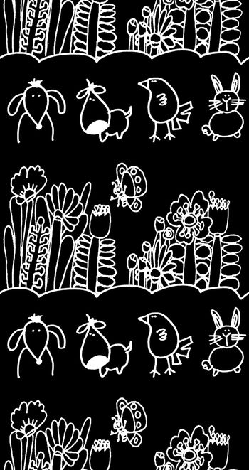 花印花华亿平台图片