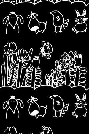 花印花华亿平台图片