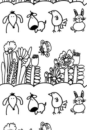 花印花华亿平台图片