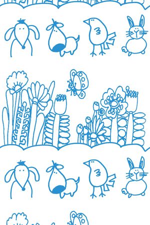 花印花华亿平台图片