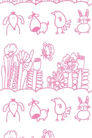 花印花华亿平台图片