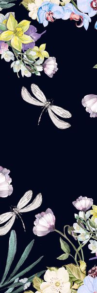 小碎花印花华亿平台图片