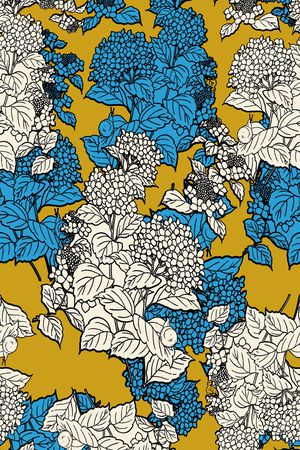 线描印花华亿平台图片