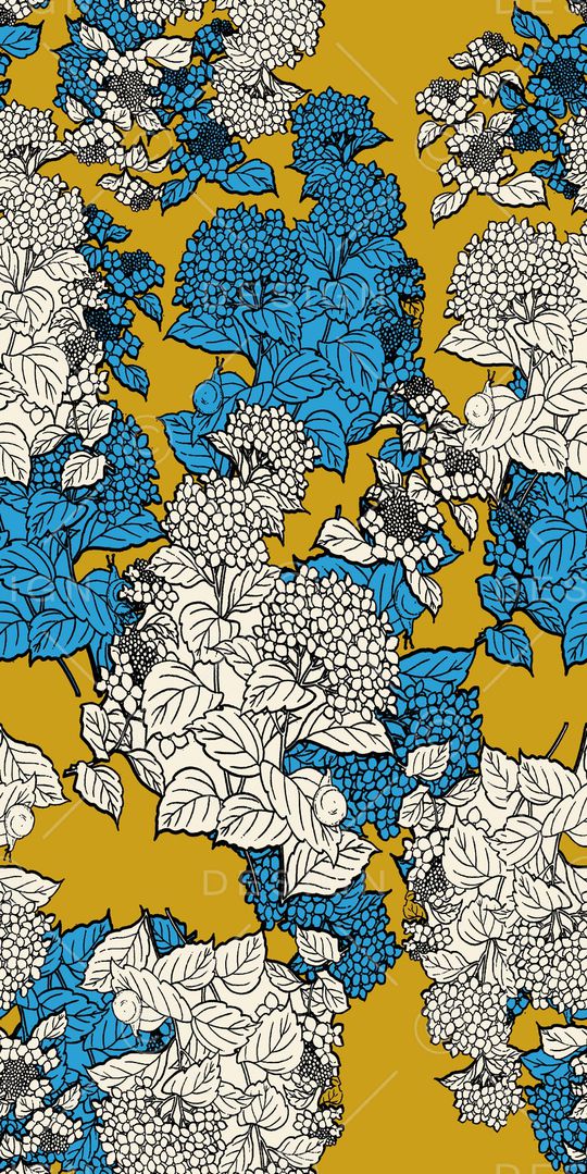 线描印花华亿平台图片