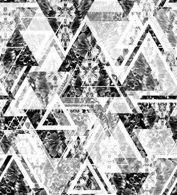 871017-時尚花卉疊加效果 -4tif