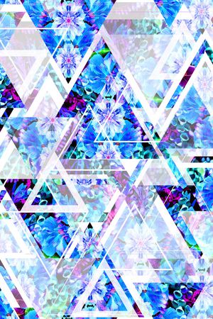 数码华亿平台印花华亿平台图片