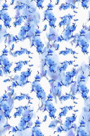 迷彩印花华亿平台图片