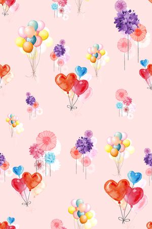 大花印花华亿平台图片