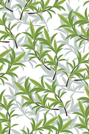 女装印花华亿平台图片