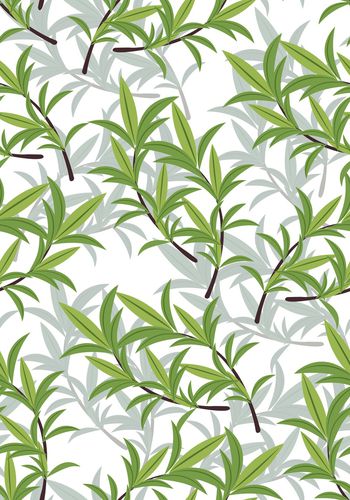 女装印花华亿平台图片