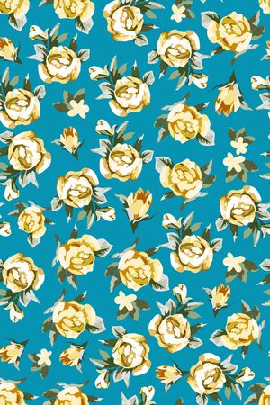 17-秋冬印花华亿平台图片