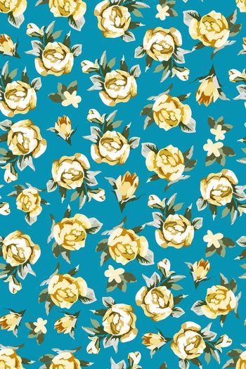 17-秋冬印花华亿平台图片