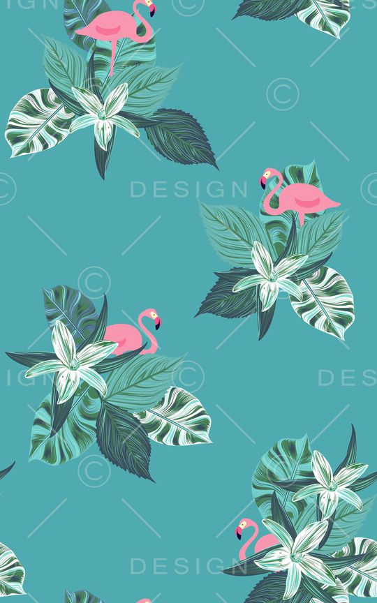 手绘印花华亿平台图片