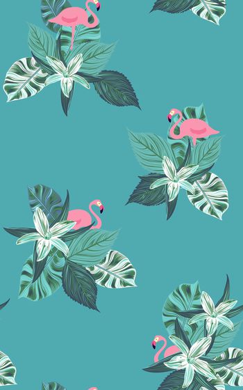 871201-20170613 freepic 