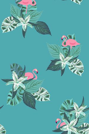 手绘印花华亿平台图片