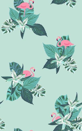 871203-20170613 freepic 