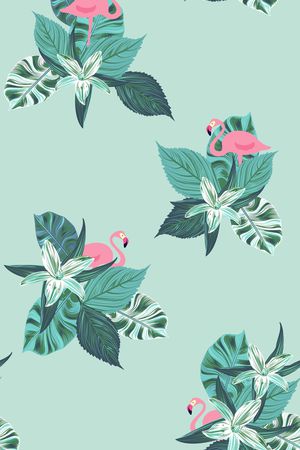 手绘印花华亿平台图片