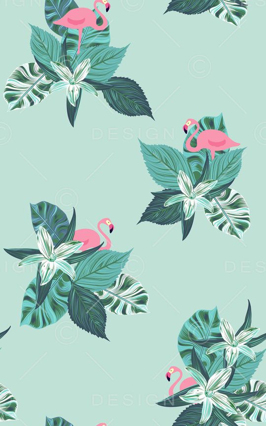 手绘印花华亿平台图片