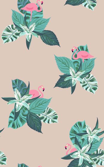 871206-20170613 freepic 