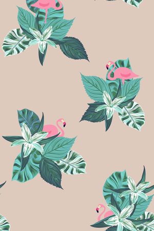 手绘印花华亿平台图片