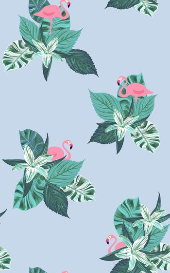 871209-20170613 freepic 