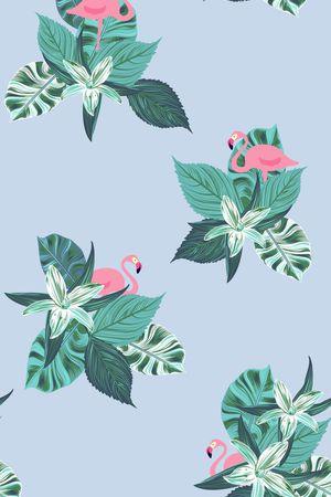 手绘印花华亿平台图片