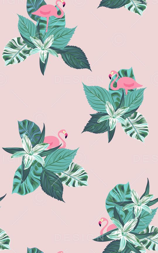 手绘印花华亿平台图片