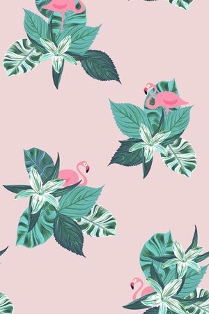 手绘印花华亿平台图片