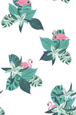 手绘印花华亿平台图片