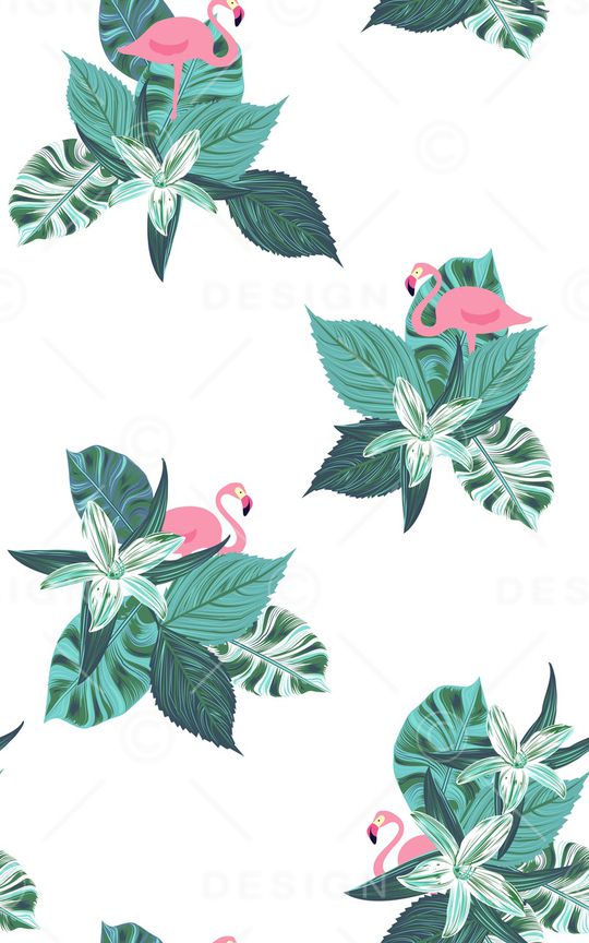 手绘印花华亿平台图片