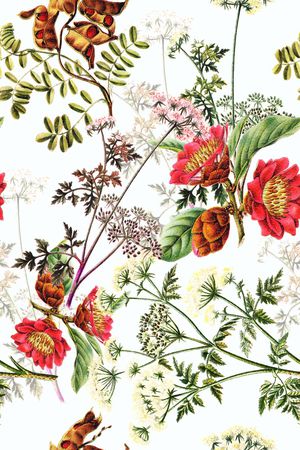 大花印花华亿平台图片