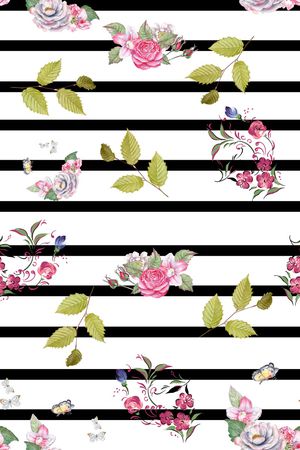 叶子印花华亿平台图片