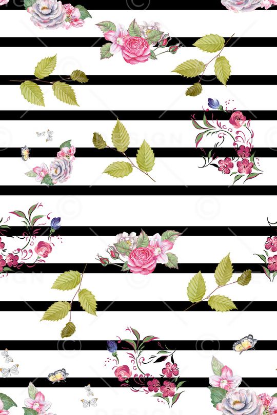 叶子印花华亿平台图片