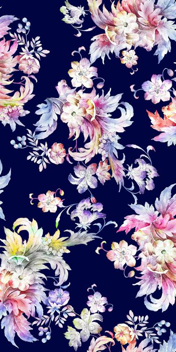 樱花印花华亿平台图片