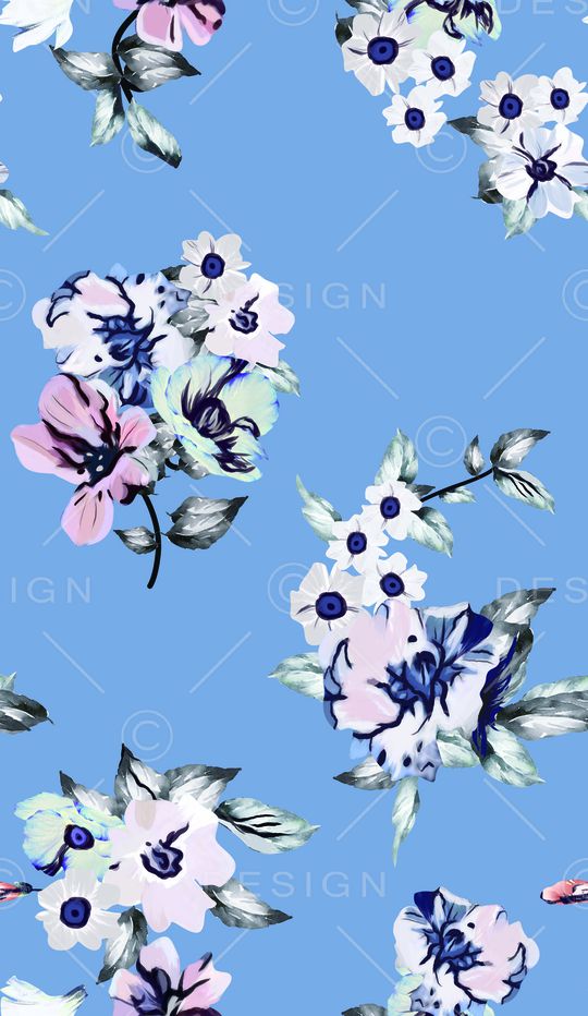 大花印花华亿平台图片