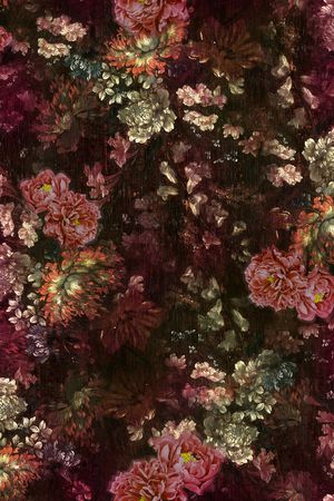 大花印花华亿平台图片