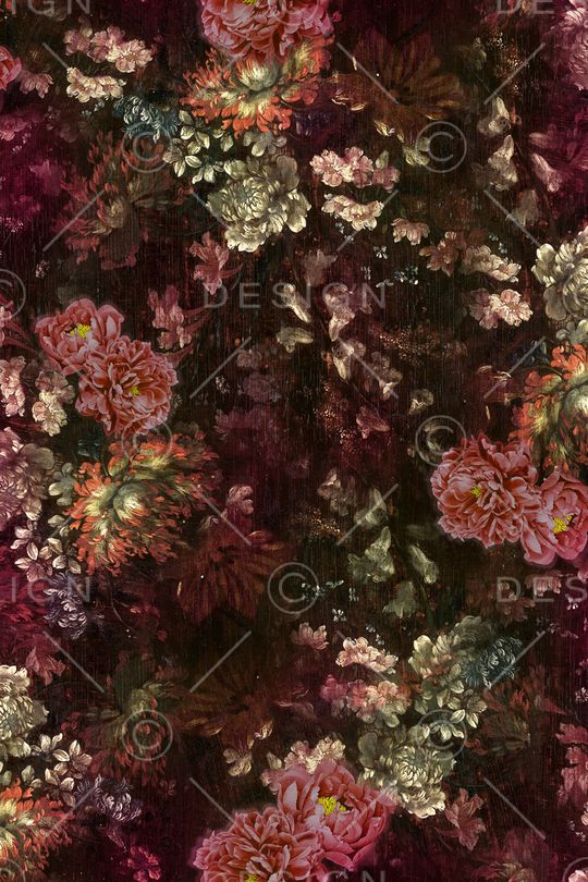 大花印花华亿平台图片