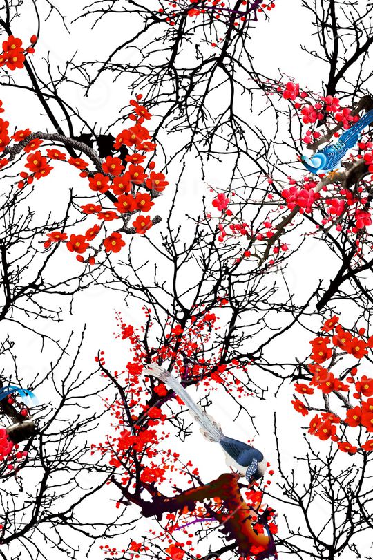 休闲风印花华亿平台图片