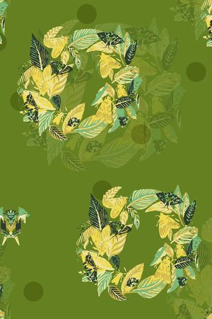 水彩印花华亿平台图片